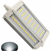 R7S led 118mm 30W Dimmable Ampoule DayLight 6000k ac