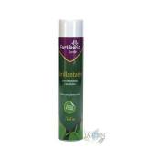 Suinga - claircissant pour feuilles de plantes vertes, 600 ml