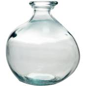 Table Passion - Vase bouteille Simplicity 18 cm en