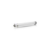 Tubulaire led 40W 4200lm 120° IP67 Ø80mmx1250mm -