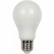 Ampoule LED 9 W E27 Filament A60 Variable Blanc Chaud