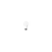 Ampoule LED GLS 9.5W - 1055lm - E27 - ILGLSE27NF114 - Integral led