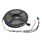Barcelona Led - LED-Streifen smart ic 12 v dc - 14,4W/m