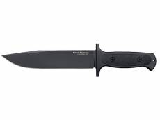 Cold steel - cs36mh - drop forged survivalist