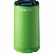 Diffuseur anti-moustique Thermacell vert
