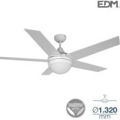 EDM - E3/33988 ventilateur de plafond modèle adriatico