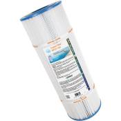 Filtre Crystal Filter® SPCF-104 - Compatible Hayward®