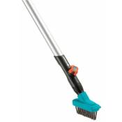 Gardena - 03605-30 Appareil complet cs Joint Brush