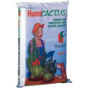 Humiflora - Sol du sol pour les plantes grasses 10