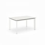 Iperbriko - Table Extensible 140-220 x 90 cm - Account