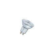 Osram/ledvance - Ampoule LED GU10 8W OSRAM PARATHOM DIM PAR Regulable 36º | Blanc Chaud