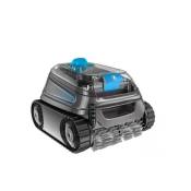 Robot piscine - cnx 40 iQ de Zodiac