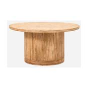 Table Basse Hdgro Nature - House Doctor