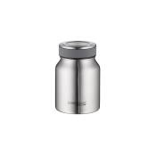 Thermos - Porte Aliments Isotherme tc Inox-0,5L