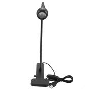 Usb led Table Light Mini Desk Night Lamp avec Clip