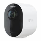 Caméra de vidéosurveillance sans fil Arlo Ultra2
