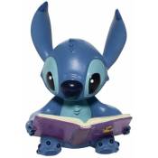 Disney - Statuette de collection Stitch