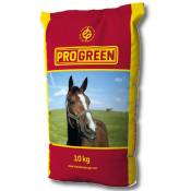 Freudenberger - Graines Graines de pâturage 10 kg