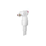 Grohe - 43537000 ROBINET flotteur valve