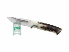 Herbertz - 3013 - support plexi pour couteau herbertz