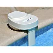 Maytronics Dolphin - Alarme piscine Sensor premium