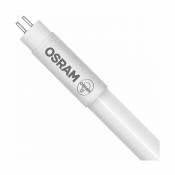 Osram - SubstiTUBE LED T5 (HF) High Efficiency 17W 2400lm - 840 Blanc Froid | 115cm - Équivalent 28W