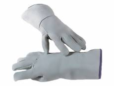 Paire de gants de protection thermique-l2g - - néoprène360