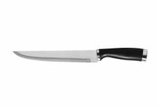 Premier Housewares 0907044 Couteau à Découper Poignée