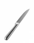 Couteau d'office Mami / L 24 cm - Alessi métal en métal