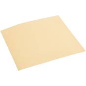 Feuille interface thermique Rs Pro 150 x 150mm x 0.3mm