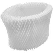 hbw Replacement Filter compatible with Philips Humidifier - Replacement for Philips HU4102/01, FY2401/10