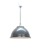 Lampe suspendue industrial lamp Boîtier 60º Ø470mm