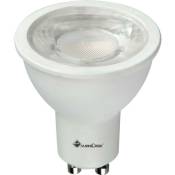Marino Cristal - Std-dicroic led trp dimmable spot