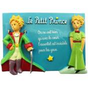 Petit Prince - Magnet Relief