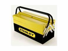 Stanley metall 1-94-738