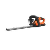 Taille-Haie Yard Force lh C45 - CR20 51cm - Batterie