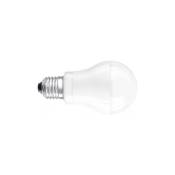 Ampoule esl LED-Super.Cla.A60 10WE27, 810L matt, dimmbar