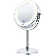 Beurer BS 55 Miroir cosmétique