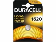 Duracell - blister 1 electronics 1620 092403036