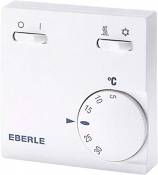 Eberle RTR-E6732 Thermostat de pièce