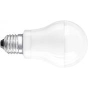 Ledvance - Ampoule esl LED-Super.Cla.A60 10WE27, 810L