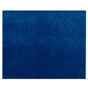 Lot 2x Adhésif décoratif - 45 x 150 - Bleu