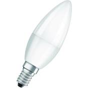 Osram - Ampoule led 230 Volts 5W Blanc pour réfrigérateur toutes marques