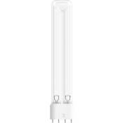 Osram - Lampe germicide 2G11 24 w (ø x l) 40 mm x