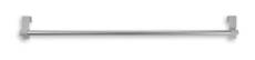 Outiror - Tringle à rideau instantanée 60-105 cm