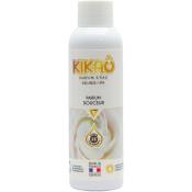Parfum spa - douceur (250ml) - Kikao - kikdou250