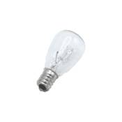 Pemespi - Ampoule à incandescence E12, 10W, 120V