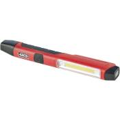 4K5 Tools 602.309A PN 100 LED Lampe stylo à pile(s) 100 lm, 50 lm, 15 lm V360543