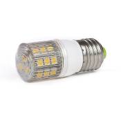 Ampoule LED 3W (equivalent 25W) format corn culot E27