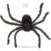 Araignée géante velue (75cm)